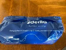 Derila Ergo Memory Foam Pillow - Photo 2