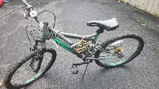 Bicycles - Photo 2