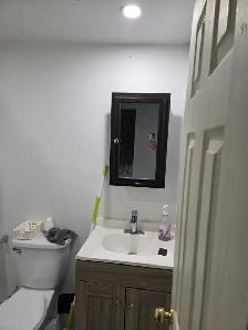 Apartment for rent/ logement à louer - Photo 2