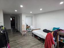Apartment for rent/ logement à louer - Photo 3