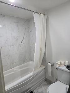Apartment for rent/ logement à louer - Photo 4