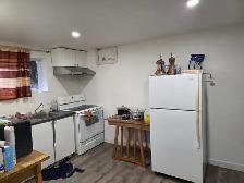 Apartment for rent/ logement à louer - Photo 5