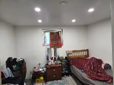 Apartment for rent/ logement à louer - Photo 6