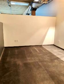 ✨&nbsp.NYC STYLE LOFT | EXCHANGE DISTRICT ✨ - Photo 8