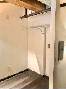 ✨&nbsp.NYC STYLE LOFT | EXCHANGE DISTRICT ✨ - Photo 9