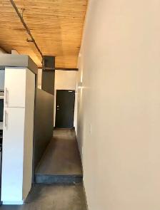 ✨&nbsp.NYC STYLE LOFT | EXCHANGE DISTRICT ✨ - Photo 12
