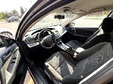 2012 Mazda 3 Dealer ServicedSafety Included - Photo 6