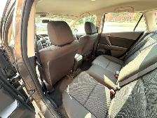 2012 Mazda 3 Dealer ServicedSafety Included - Photo 8