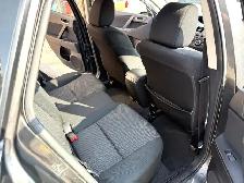 2012 Mazda 3 Dealer ServicedSafety Included - Photo 10