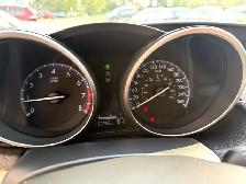 2012 Mazda 3 Dealer ServicedSafety Included - Photo 11