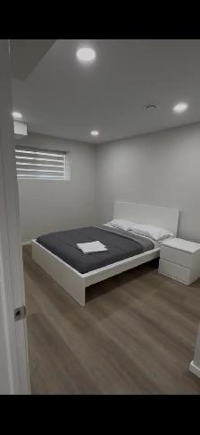 2 Bedroom Fully Furnished close to University - Photo 2