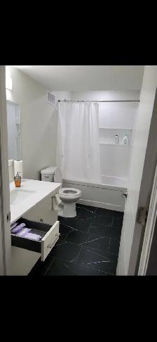 2 Bedroom Fully Furnished close to University - Photo 3