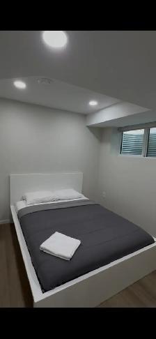 2 Bedroom Fully Furnished close to University - Photo 4
