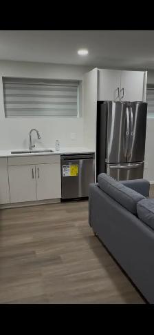 2 Bedroom Fully Furnished close to University - Photo 5
