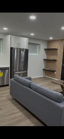2 Bedroom Fully Furnished close to University - Photo 6