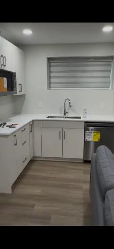 2 Bedroom Fully Furnished close to University - Photo 7