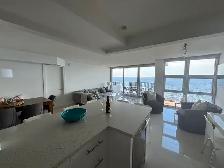 Condo bord de mer à louer Floride - Photo 2