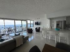 Condo bord de mer à louer Floride - Photo 4