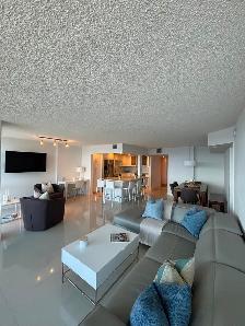 Condo bord de mer à louer Floride - Photo 5