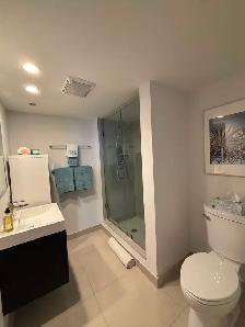 Condo bord de mer à louer Floride - Photo 8