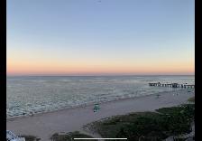 Condo bord de mer à louer Floride - Photo 10