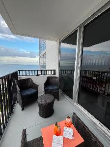 Condo bord de mer à louer Floride - Photo 11
