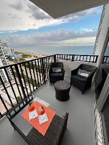 Condo bord de mer à louer Floride - Photo 12