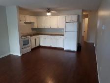 SPACIOUS – RENOVATED – PET FRIENDLY
