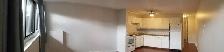 SPACIOUS – RENOVATED – PET FRIENDLY - Photo 7