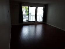 SPACIOUS – RENOVATED – PET FRIENDLY - Photo 9