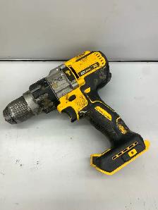 Dewalt DCD996 Hammer Drill