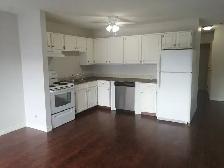 SPACIOUS – RENOVATED – PET FRIENDLY
