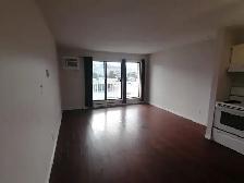 SPACIOUS – RENOVATED – PET FRIENDLY - Photo 3