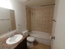 SPACIOUS – RENOVATED – PET FRIENDLY - Photo 6