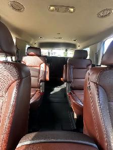 2018 Tahoe RST Premier - Photo 7