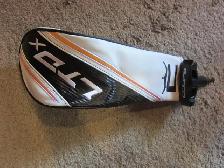 LEFTIES! REVIEW NEW TOP BRAND NAME 4 WEDGE BUY THURSDAY! - Photo 2