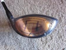 LEFTIES! REVIEW NEW TOP BRAND NAME 4 WEDGE BUY THURSDAY! - Photo 4