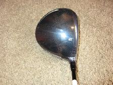 LEFTIES! REVIEW NEW TOP BRAND NAME 4 WEDGE BUY THURSDAY! - Photo 5