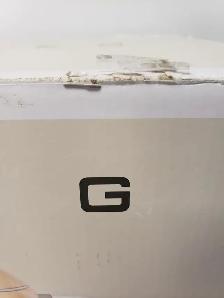 (9925526) SMEG KLF03CHMUS Kettle - Photo 2