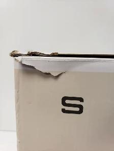 (9925526) SMEG KLF03CHMUS Kettle - Photo 5