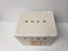 (9925526) SMEG KLF03CHMUS Kettle - Photo 9