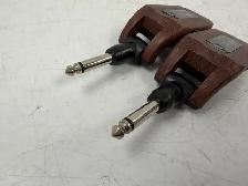 (9925427) Aklot ATX-012 Wireless Guitar System - Photo 4