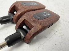 (9925427) Aklot ATX-012 Wireless Guitar System - Photo 5