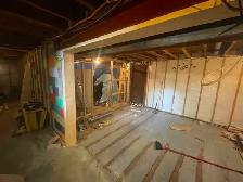 repair and reno (indoor/outdoor) - Photo 3