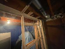 repair and reno (indoor/outdoor) - Photo 4