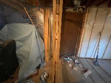 repair and reno (indoor/outdoor) - Photo 5