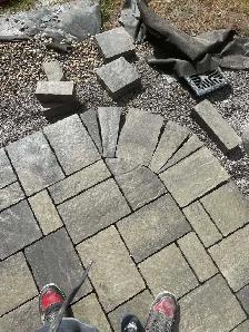 repair and reno (indoor/outdoor) - Photo 6