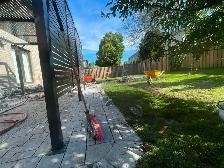 repair and reno (indoor/outdoor) - Photo 7