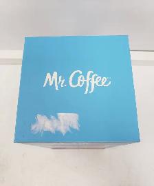 (9925522) Mr. Coffee 2214045 Express Cold Brew - Photo 5