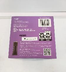 (9925522) Mr. Coffee 2214045 Express Cold Brew - Photo 6